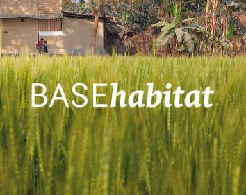 BASEhabitat