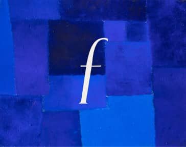 Fidux