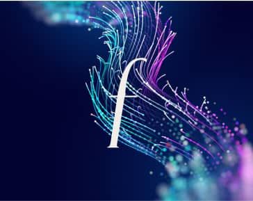 Fidux-IT