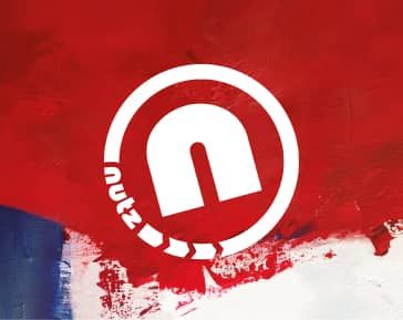 Malerei Nutz