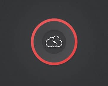 RadarServices