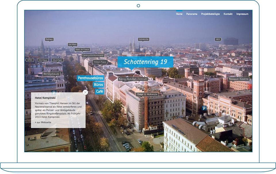 Schottenring 19