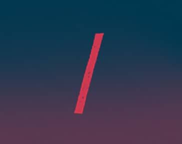 /slash Filmfestival